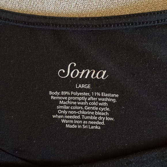 SOLD. - Picture 3 of 3